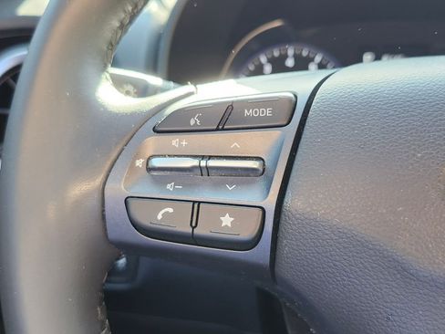 Used 2023 Hyundai Kona SEL w/ Convenience Package image 25