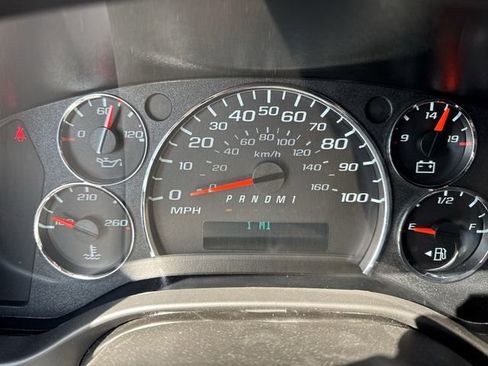 New 2026 GMC Savana 2500 image 15