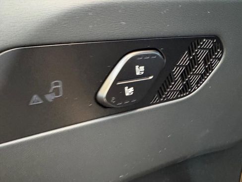 New 2027 Kia Telluride SX Prestige X-Pro image 8