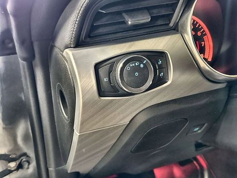 Used 2020 Ford Mustang Premium image 16