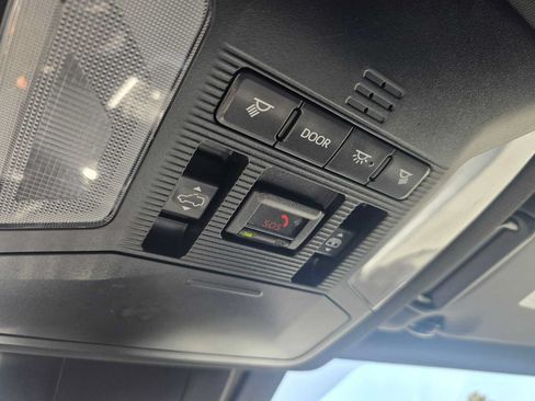 Used 2021 Toyota RAV4 XSE AWD/4WD image 37