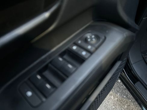 New 2026 Toyota Tacoma SR5 image 19