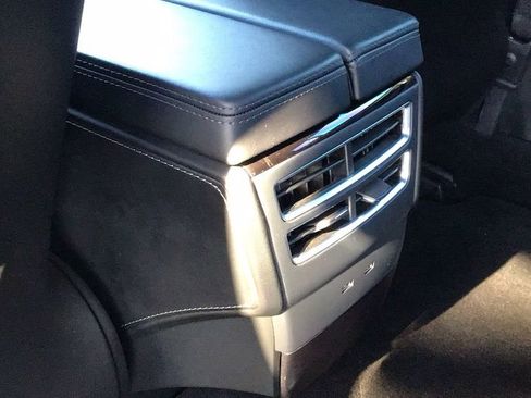 Used 2017 Tesla Model S 60 image 13