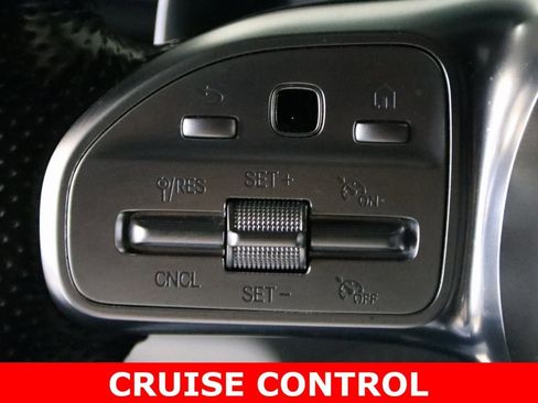 Used 2021 Mercedes-Benz GLE 53 AMG 4MATIC Coupe image 19