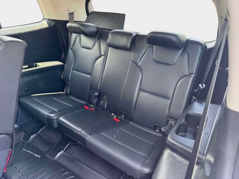 Used 2023 Kia Telluride EX AWD/4WD image 15
