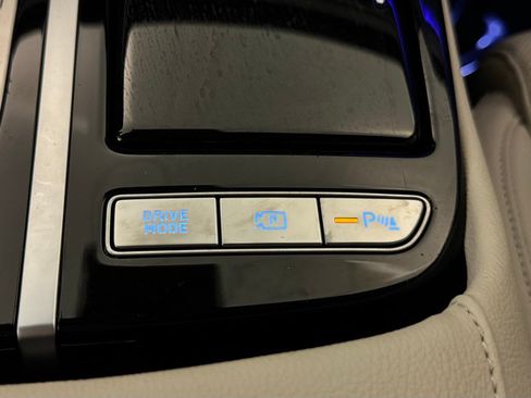 Used 2021 Genesis G80 2.5T AWD/4WD image 26