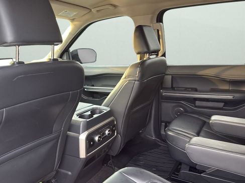 Used 2023 Ford Expedition XLT image 29