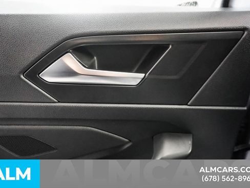 Used 2024 Volkswagen Jetta S image 49