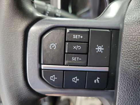 Used 2023 Ford F150 XLT w/ Equipment Group 302A High image 39