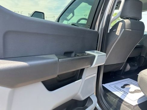 New 2026 Ford F350 XL AWD/4WD image 29