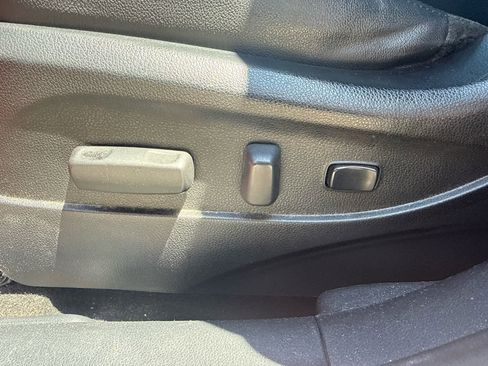Used 2013 Kia Sportage SX w/ SX Premium Pkg FWD image 18