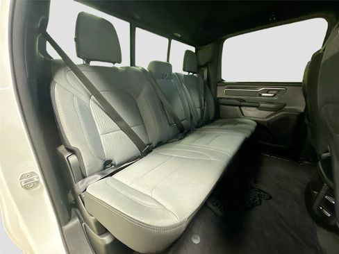 New 2023 Honda Passport EX-L image 26