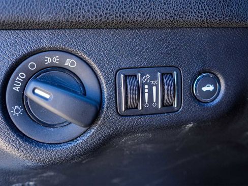 Used 2019 Dodge Charger SXT w/ Blacktop Package image 23