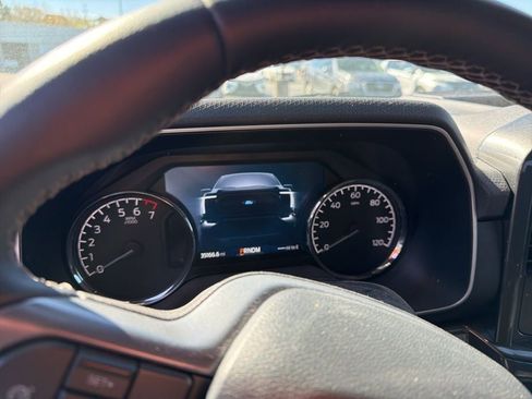 Used 2023 Ford F150 XLT w/ Equipment Group 302A High image 6