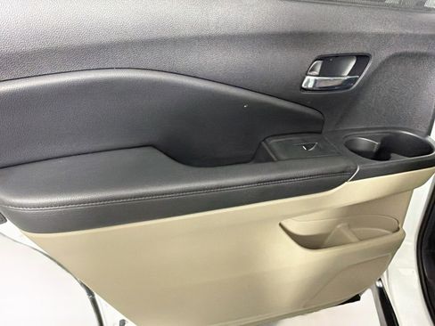 Used 2020 Honda Pilot EX-L image 25