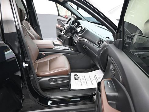 Used 2024 Honda Passport EX-L image 25