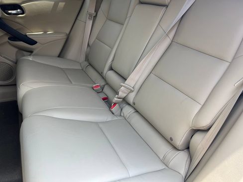Used 2017 Acura RDX AWD image 14