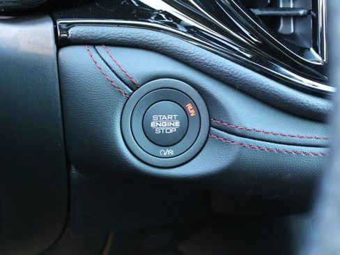 New 2026 Dodge Durango GT image 22