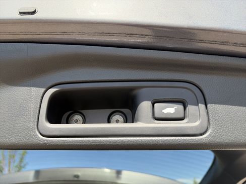 Used 2021 Honda Pilot EX-L image 20