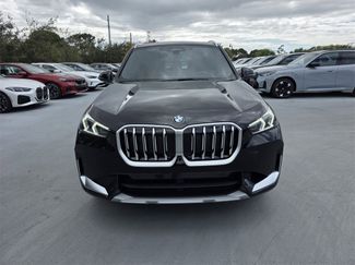 New 2026 BMW X1 xDrive28i w/ Convenience Package video 2