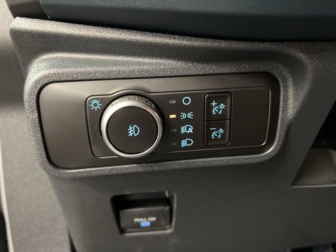 New 2026 Ford Bronco Heritage Edition image 24