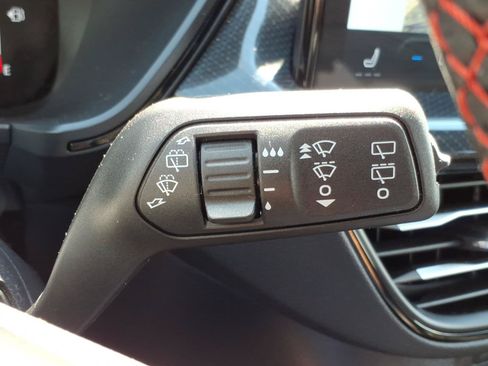 Used 2023 Ford Escape ST-Line w/ Tech Pack #1 AWD/4WD image 26