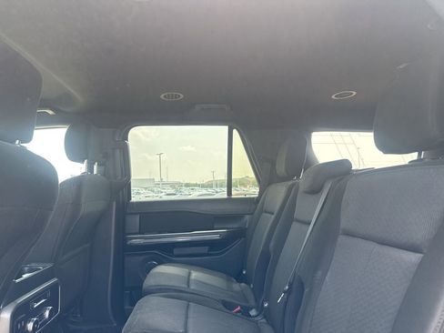 Used 2020 Ford Expedition XLT RWD image 38