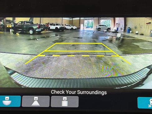 Used 2023 Honda Odyssey EX-L image 29