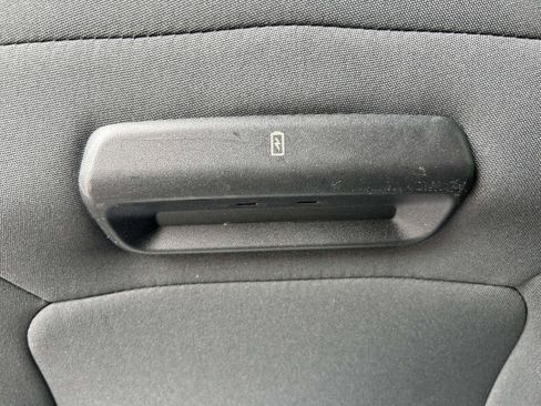 Used 2025 Ford Expedition Max Active RWD image 19