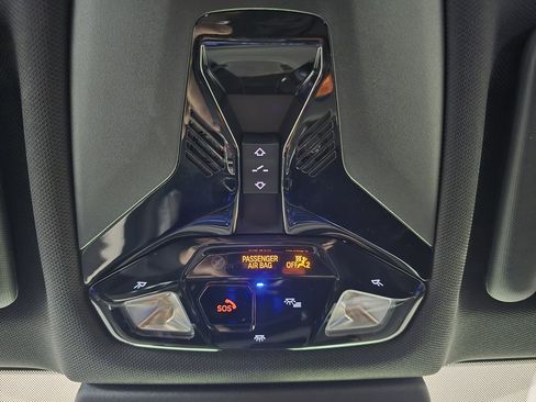 Used 2025 BMW X1 xDrive28i w/ Convenience Package image 34