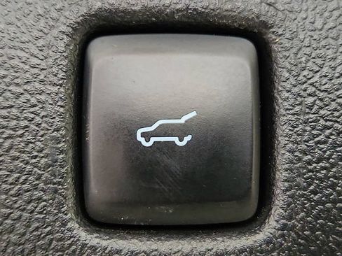 Used 2022 Ford Escape SEL AWD/4WD image 27