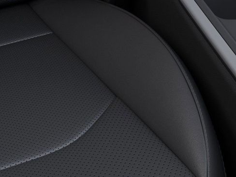 New 2026 Kia K4 EX image 24