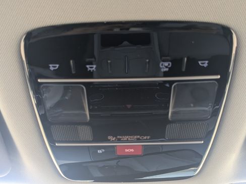 Used 2024 Hyundai Santa Fe SEL image 32