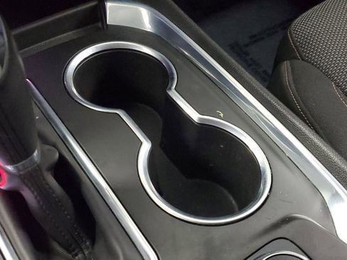 Used 2019 Chevrolet Traverse LT w/ LPO, Floor Liner Package image 23