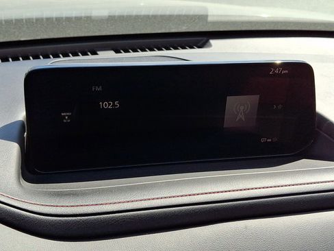 New 2026 MAZDA CX-30 AWD 2.5 S image 14