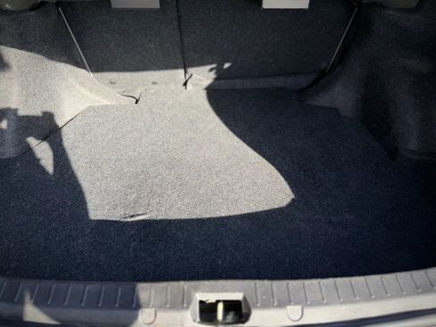 Used 2012 Toyota Corolla LE image 17