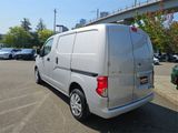Used 2019 Nissan NV200 SV image 6