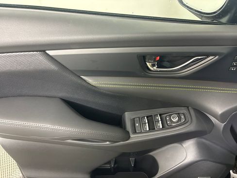 New 2026 Subaru Ascent Bronze Edition w/ Onyx Package image 15