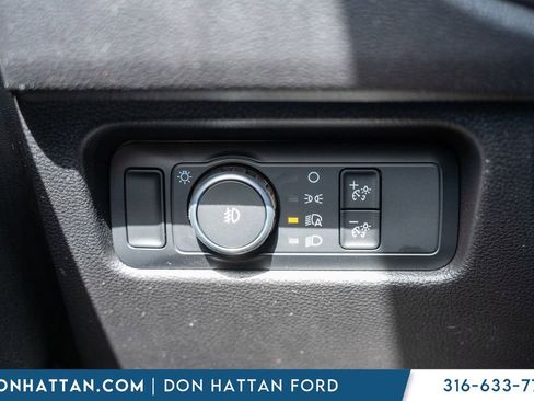 New 2026 Ford Ranger XLT AWD/4WD image 14