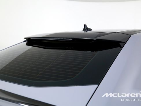 Used 2019 Lamborghini Urus image 36