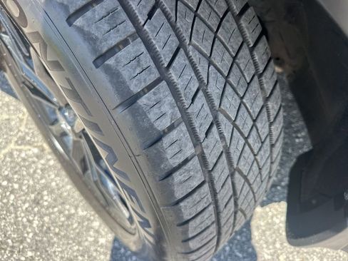 Used 2023 Honda CR-V Sport image 33