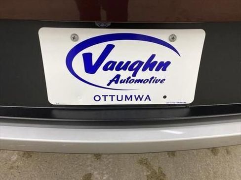 Used 2023 Chevrolet TrailBlazer LT w/ Convenience Package image 19