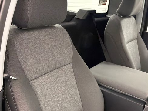 New 2026 Ford F150 XL image 10