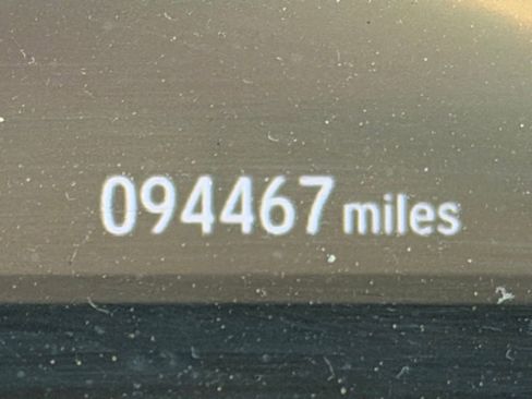 Used 2017 Honda CR-V EX image 23