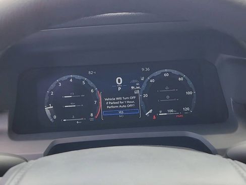 New 2025 Toyota Tacoma TRD Off-Road image 12