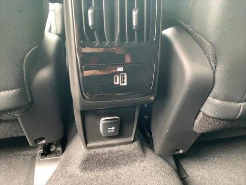 New 2025 Jeep Compass Latitude w/ Convenience Group image 27