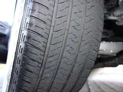 Used 2018 Honda CR-V EX-L image 17