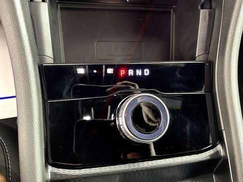 New 2025 Jeep Grand Cherokee Laredo w/ Luxury Tech Group I image 22