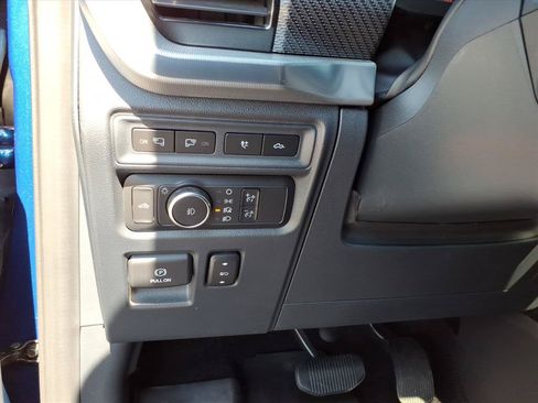 Used 2022 Ford F150 Raptor w/ Raptor 37 Performance Package AWD/4WD image 14