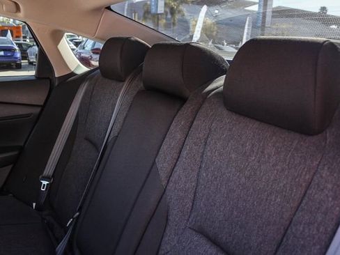 Used 2024 Honda Accord EX image 24